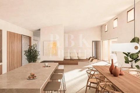 Herregård i Manacor, Mallorca, Manacor - € 690 000 | Ref: 071663 - foto 13