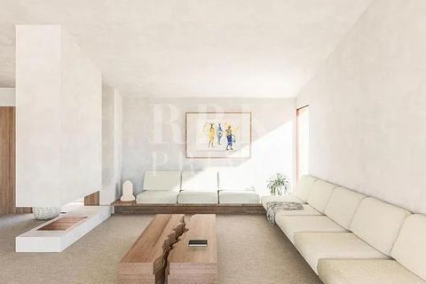 Herregård i Manacor, Mallorca, Manacor - € 690 000 | Ref: 071663 - foto 14