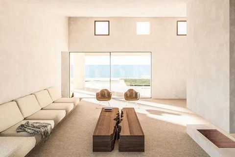 Herregård i Manacor, Mallorca, Manacor - € 690 000 | Ref: 071663 - foto 15