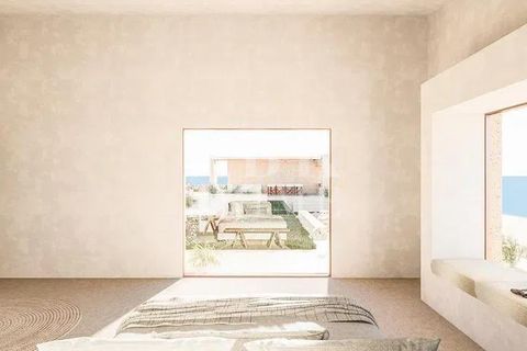 Herregård i Manacor, Mallorca, Manacor - € 690 000 | Ref: 071663 - foto 16