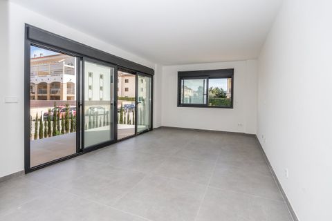 Lejlighed i Javea, Alicante, Javea - € 510.000 | Ref: ELI1154 - foto 4