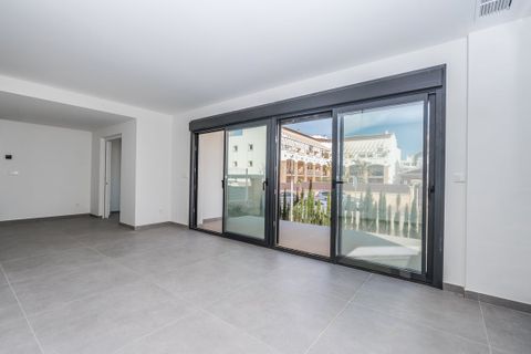 Lejlighed i Javea, Alicante, Javea - € 510.000 | Ref: ELI1154 - foto 5