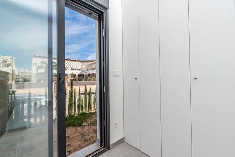Lejlighed i Javea, Alicante, Javea - € 510.000 | Ref: ELI1154 - foto 7