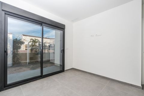 Lejlighed i Javea, Alicante, Javea - € 510.000 | Ref: ELI1154 - foto 8
