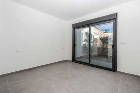 Lejlighed i Javea, Alicante, Javea - € 510.000 | Ref: ELI1154 - foto 9