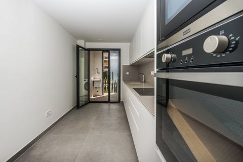 Lejlighed i Javea, Alicante, Javea - € 510.000 | Ref: ELI1154 - foto 10