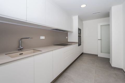 Lejlighed i Javea, Alicante, Javea - € 510.000 | Ref: ELI1154 - foto 13