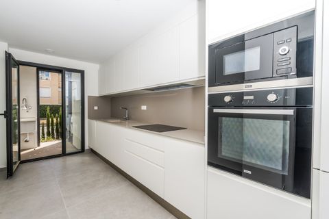 Lejlighed i Javea, Alicante, Javea - € 510.000 | Ref: ELI1154 - foto 14