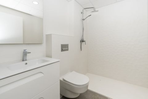 Lejlighed i Javea, Alicante, Javea - € 510.000 | Ref: ELI1154 - foto 18