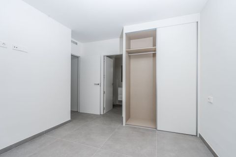 Lejlighed i Javea, Alicante, Javea - € 510.000 | Ref: ELI1154 - foto 19