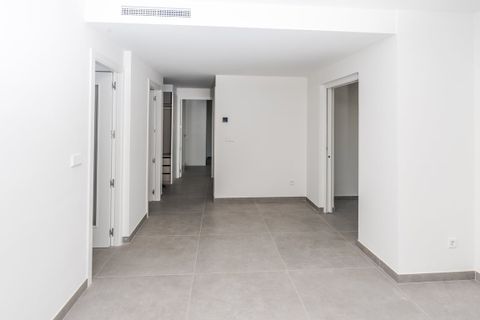 Lejlighed i Javea, Alicante, Javea - € 510.000 | Ref: ELI1154 - foto 21
