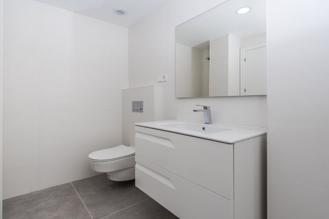 Lejlighed i Javea, Alicante, Javea - € 510.000 | Ref: ELI1154 - foto 22