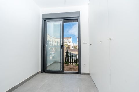 Lejlighed i Javea, Alicante, Javea - € 510.000 | Ref: ELI1154 - foto 24