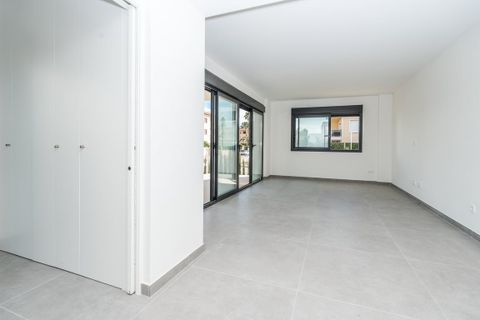 Lejlighed i Javea, Alicante, Javea - € 510.000 | Ref: ELI1154 - foto 26