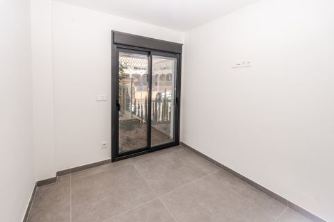Lejlighed i Javea, Alicante, Javea - € 510.000 | Ref: ELI1154 - foto 28