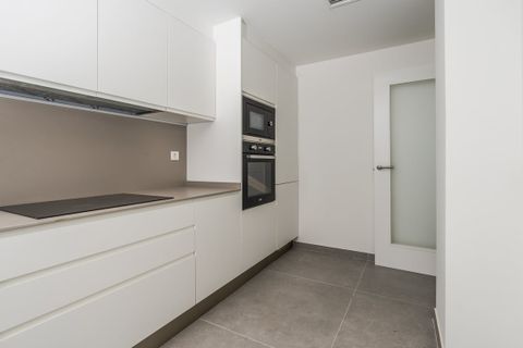 Lejlighed i Javea, Alicante, Javea - € 510.000 | Ref: ELI1154 - foto 30