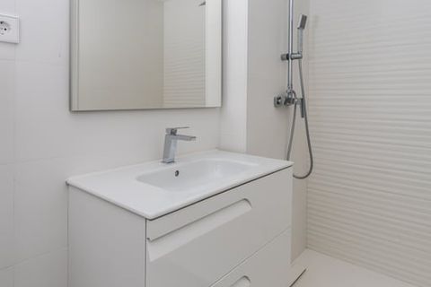 Lejlighed i Javea, Alicante, Javea - € 510.000 | Ref: ELI1154 - foto 31