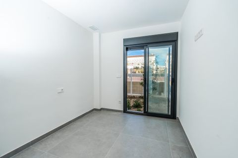 Lejlighed i Javea, Alicante, Javea - € 510.000 | Ref: ELI1154 - foto 32