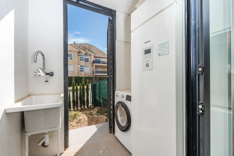 Lejlighed i Javea, Alicante, Javea - € 510.000 | Ref: ELI1154 - foto 33