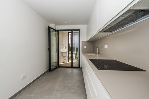 Lejlighed i Javea, Alicante, Javea - € 510.000 | Ref: ELI1154 - foto 34