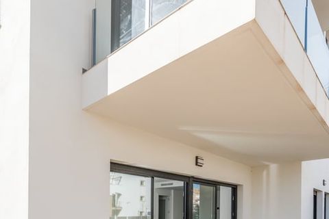Lejlighed i Javea, Alicante, Javea - € 510.000 | Ref: ELI1154 - foto 35