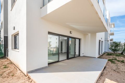 Lejlighed i Javea, Alicante, Javea - € 510.000 | Ref: ELI1154 - foto 36