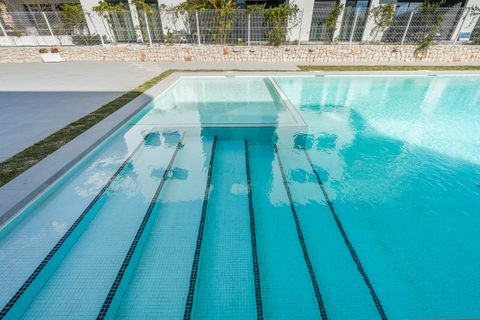 Lejlighed i Javea, Alicante, Javea - € 510.000 | Ref: ELI1154 - foto 37