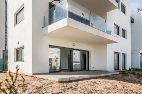 Lejlighed i Javea, Alicante, Javea - € 510.000 | Ref: ELI1154 - foto 38