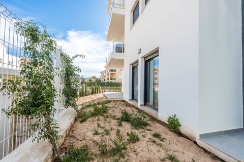 Lejlighed i Javea, Alicante, Javea - € 510.000 | Ref: ELI1154 - foto 39