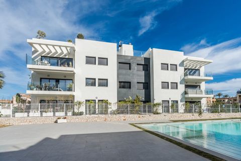 Lejlighed i Javea, Alicante, Javea - € 510.000 | Ref: ELI1154 - foto 40
