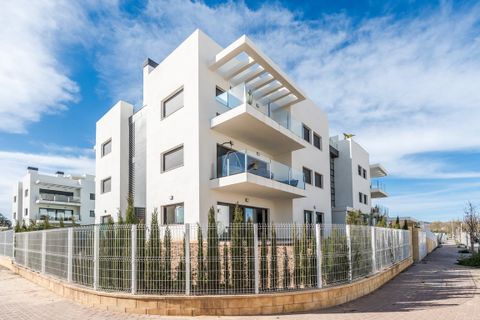 Lejlighed i Javea, Alicante, Javea - € 510.000 | Ref: ELI1154 - foto 41