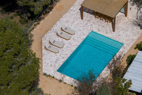 Villa en Javea, Alicante, Javea - € 2.225.000 | Ref: ELI1203 - photo 4