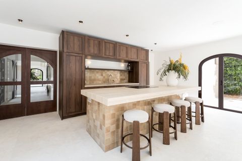 Villa en Javea, Alicante, Javea - € 2.225.000 | Ref: ELI1203 - photo 5