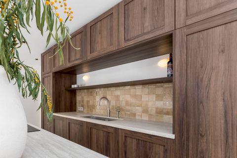 Villa en Javea, Alicante, Javea - € 2.225.000 | Ref: ELI1203 - photo 6