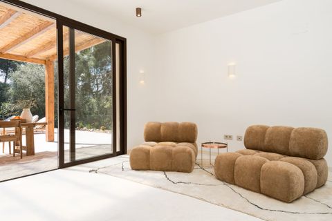 Villa en Javea, Alicante, Javea - € 2.225.000 | Ref: ELI1203 - photo 10