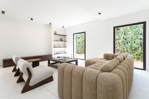 Villa en Javea, Alicante, Javea - € 2.225.000 | Ref: ELI1203 - photo 11