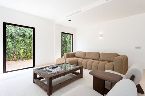 Villa en Javea, Alicante, Javea - € 2.225.000 | Ref: ELI1203 - photo 12