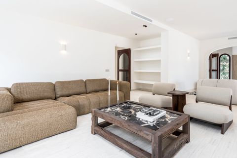 Villa en Javea, Alicante, Javea - € 2.225.000 | Ref: ELI1203 - photo 13