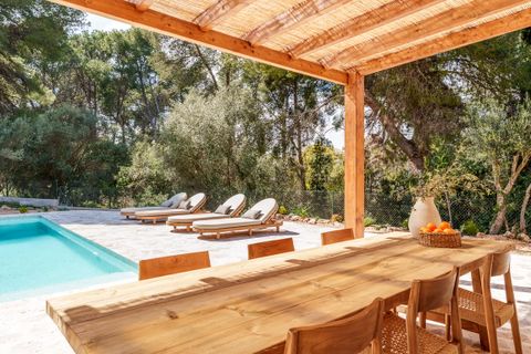 Villa en Javea, Alicante, Javea - € 2.225.000 | Ref: ELI1203 - photo 16