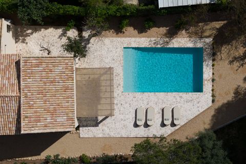 Villa en Javea, Alicante, Javea - € 2.225.000 | Ref: ELI1203 - photo 18