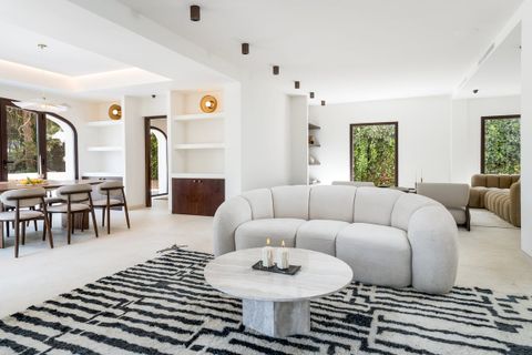 Villa en Javea, Alicante, Javea - € 2.225.000 | Ref: ELI1203 - photo 19