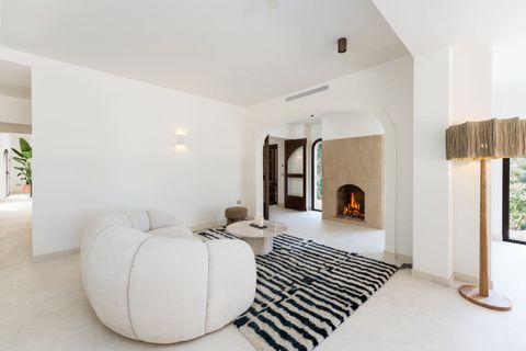 Villa en Javea, Alicante, Javea - € 2.225.000 | Ref: ELI1203 - photo 20