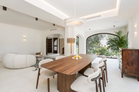 Villa en Javea, Alicante, Javea - € 2.225.000 | Ref: ELI1203 - photo 21