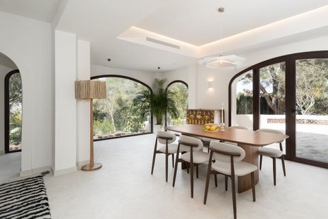 Villa en Javea, Alicante, Javea - € 2.225.000 | Ref: ELI1203 - photo 22