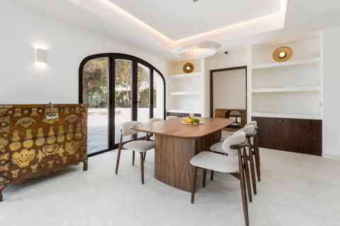 Villa en Javea, Alicante, Javea - € 2.225.000 | Ref: ELI1203 - photo 23