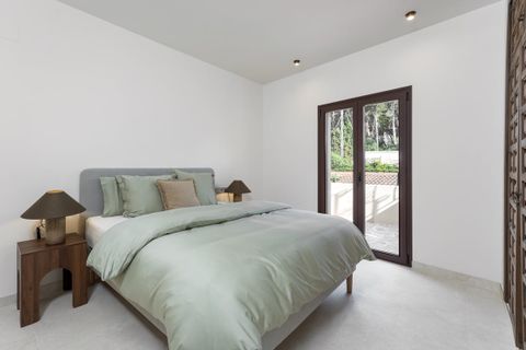 Villa en Javea, Alicante, Javea - € 2.225.000 | Ref: ELI1203 - photo 25