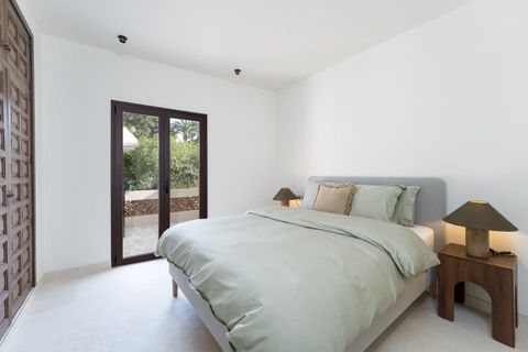 Villa en Javea, Alicante, Javea - € 2.225.000 | Ref: ELI1203 - photo 26