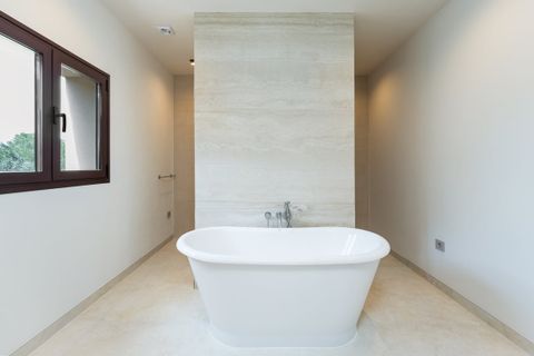 Villa en Javea, Alicante, Javea - € 2.225.000 | Ref: ELI1203 - photo 28