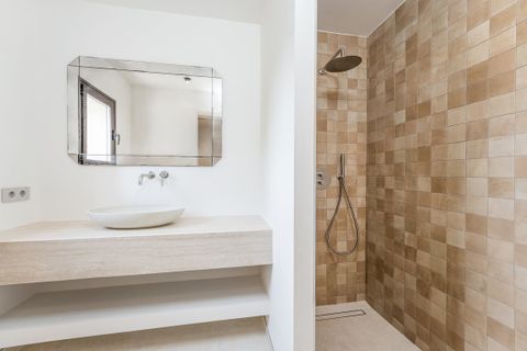 Villa en Javea, Alicante, Javea - € 2.225.000 | Ref: ELI1203 - photo 29