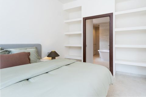 Villa en Javea, Alicante, Javea - € 2.225.000 | Ref: ELI1203 - photo 30